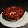 Pequod's Pizzeria - Chicago, IL
