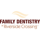 Family Dentistry at Riverside Crossing