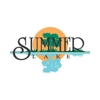 Summer Lake gallery