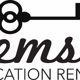 Clemson Vacation Rentals