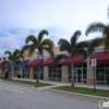 Pembroke Pines MRI gallery