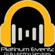 Platinum Eventz