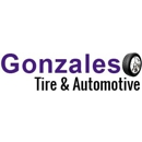 Gonzales Tire Co - Wheels-Aligning & Balancing