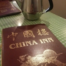 China Inn Restaurant - Chinese Restaurants