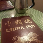 China Inn Restaurant