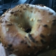 Bagel Land