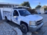 NS Sewer Piping - Drainage Contractors