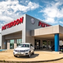 Patterson Tyler Volkswagen - Automobile Body Repairing & Painting