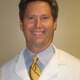 Dr. Stephen A Hutto, MD