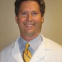 Dr. Stephen A Hutto, MD