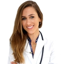 Kelly DeSouza MD - Physicians & Surgeons, Pain Management