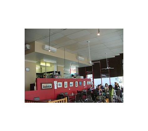 Jervis Bay Air Conditioning - Huskisson, NSW