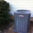 Northampton Heating and Air Conditioning - Heating Equipment & Systems-Wholesale