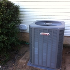 Northampton Heating and Air Conditioning