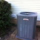 Northampton Heating and Air Conditioning