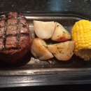 The Derby Steakhouse - Bars