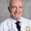 Antoni Duleba, MD