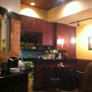 Cafe Opera - Restaurants
