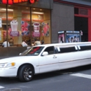 Forest Hills Best Taxi And Limo - Airport Transportation