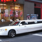 Forest Hills Best Taxi And Limo