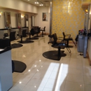 Duncan Brothers Salon - Beauty Salons