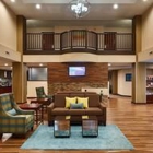 Best Western Plus Harrisburg East Inn & Suites