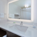 Holiday Inn Grand Rapids Downtown