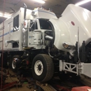 Complete Fleet Services - Truck Service & Repair