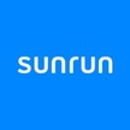 Merrimack Solar - Affiliate of SunRun - Solar Energy Equipment & Systems-Dealers