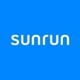 Merrimack Solar - Affiliate of SunRun