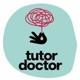 Tutor Doctor Raleigh and Wake Forest