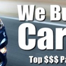 Frane's Auto Recycling & Cash for Junk Cars, Inc. - Automobile Salvage