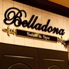 Belladona Salon & Spa gallery