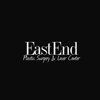 East End Plastic Surgery & Laser Center gallery