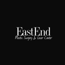 East End Plastic Surgery & Laser Center - Physicians & Surgeons, Cosmetic Surgery