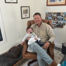 Zac Jones - State Farm Insurance Agent