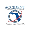 Steven Amster Law Firm, P.A. gallery