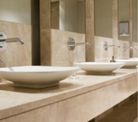 Sonney's Plumbing Service - Sandford, TAS