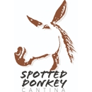 Spotted Donkey Cantina - Mexican Restaurants