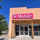 T-Mobile - Cellular Telephone Equipment & Supplies-Rental