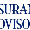 Insurance Advisors Inc gallery