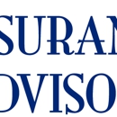 Insurance Advisors Inc - Insurance
