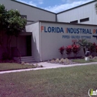 Florida Industrial Products Inc