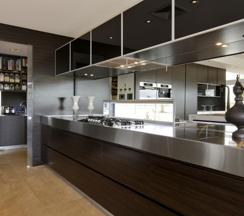 GV Kitchens. We offer a complete custom design service making sure you get the kitchen that you have always wanted.