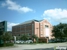 Catholic Charities - Charities