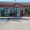 Speedy Cash gallery
