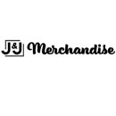 J & J Merchandise - Women's Clothing