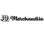 J & J Merchandise