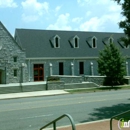 Grace Lutheran Church - Evangelical Lutheran Church in America (ELCA)