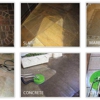 TNT Cleaning Solutions gallery